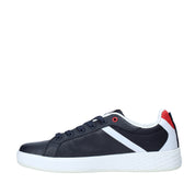 Sneakers Blu Navigare