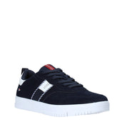 Sneakers Blu Navigare