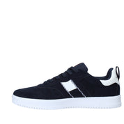 Sneakers Blu Navigare