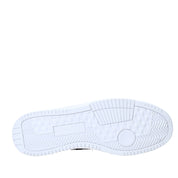 Sneakers Blu Navigare