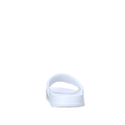 Ciabatte Bianco Navigare