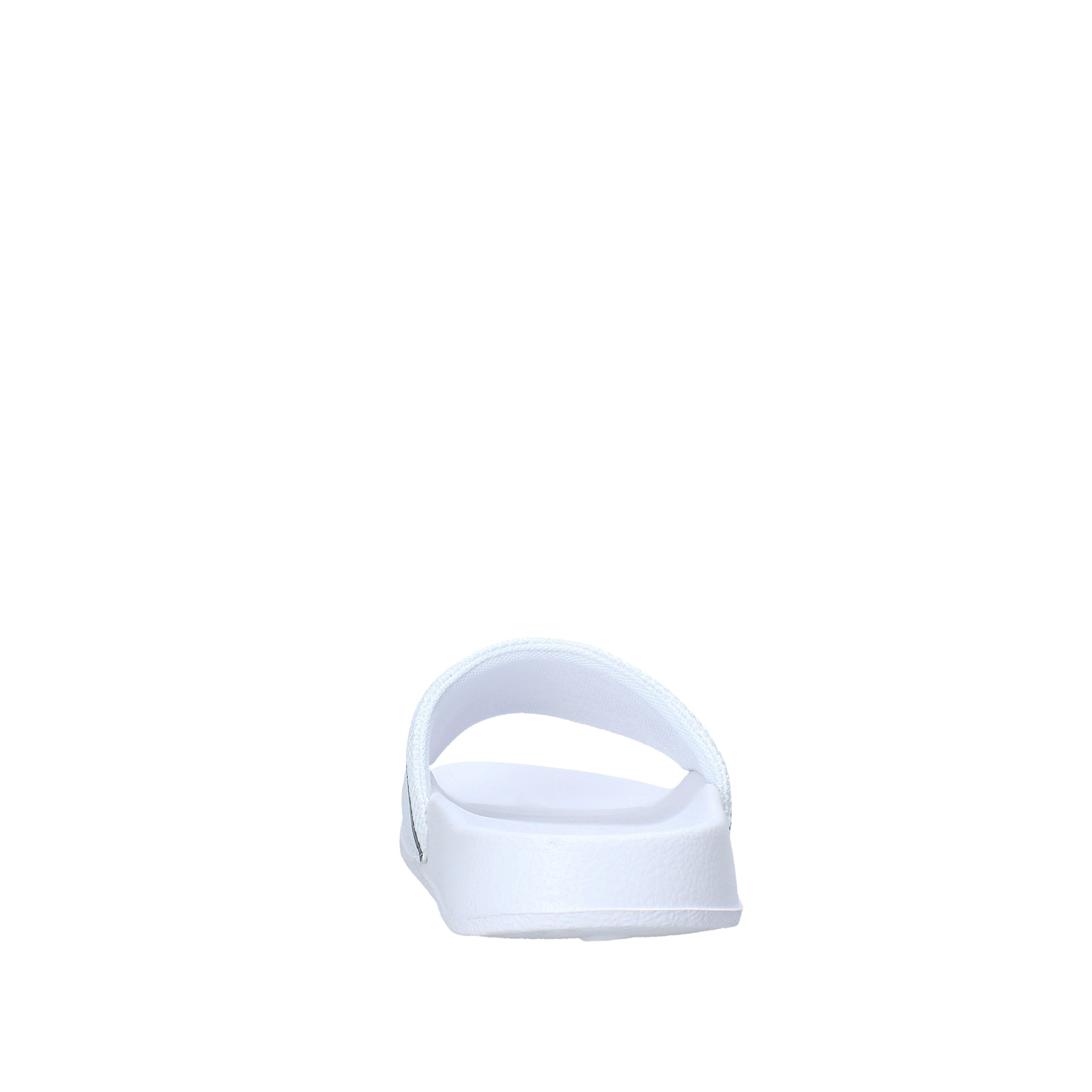Ciabatte Bianco Navigare