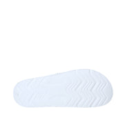 Ciabatte Bianco Navigare