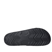 Ciabatte Nero Navigare