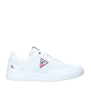 Sneakers Bianco Navigare
