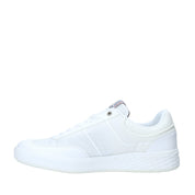 Sneakers Bianco Navigare