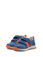 Sneakers Blu Naturino