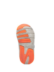 Sneakers Blu Naturino