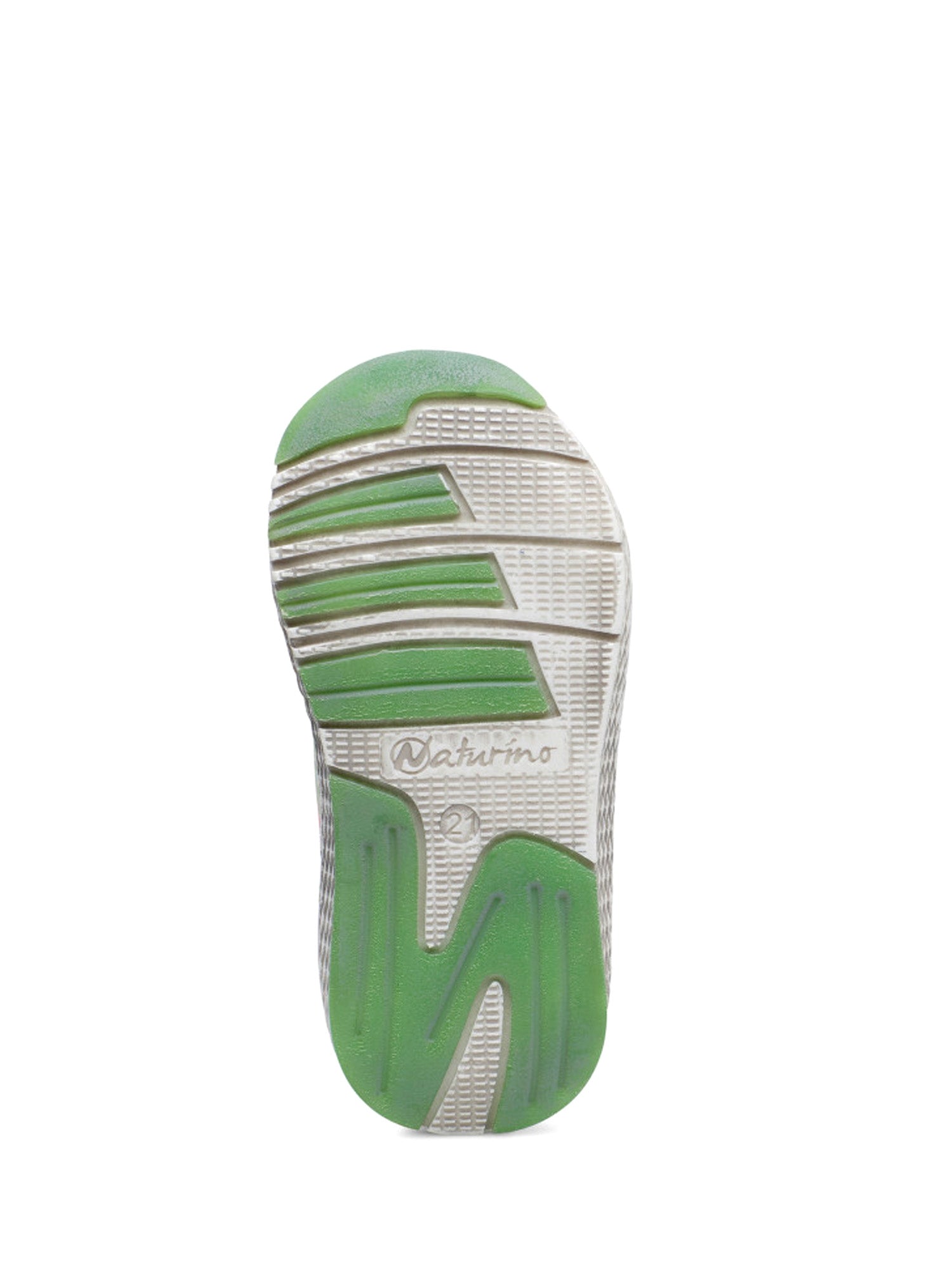 Sneakers Rosa Naturino