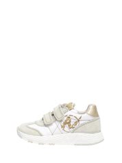 Sneakers Beige Naturino