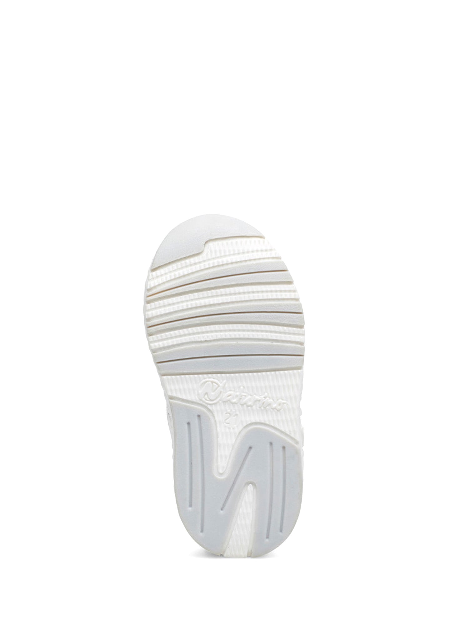 Sneakers Beige Naturino