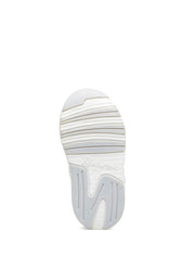 Sneakers Beige Naturino