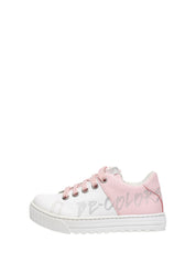 Sneakers Rosa Naturino