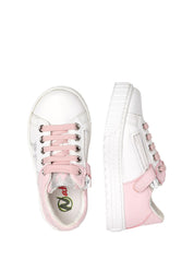 Sneakers Rosa Naturino