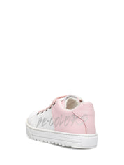 Sneakers Rosa Naturino