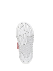 Sneakers Rosa Naturino