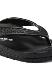 Infradito Nero Birkenstock