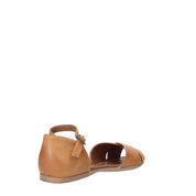 Sandali Cammello Bueno Shoes