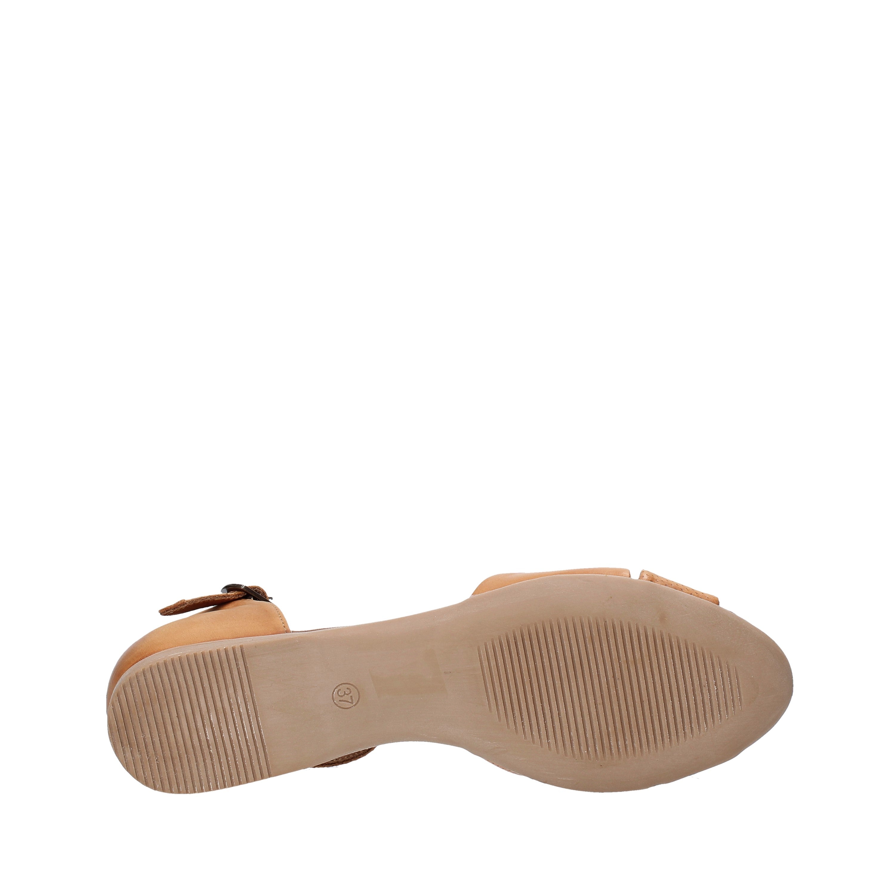 Sandali Cammello Bueno Shoes