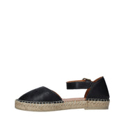 Sandali Nero Bueno Shoes