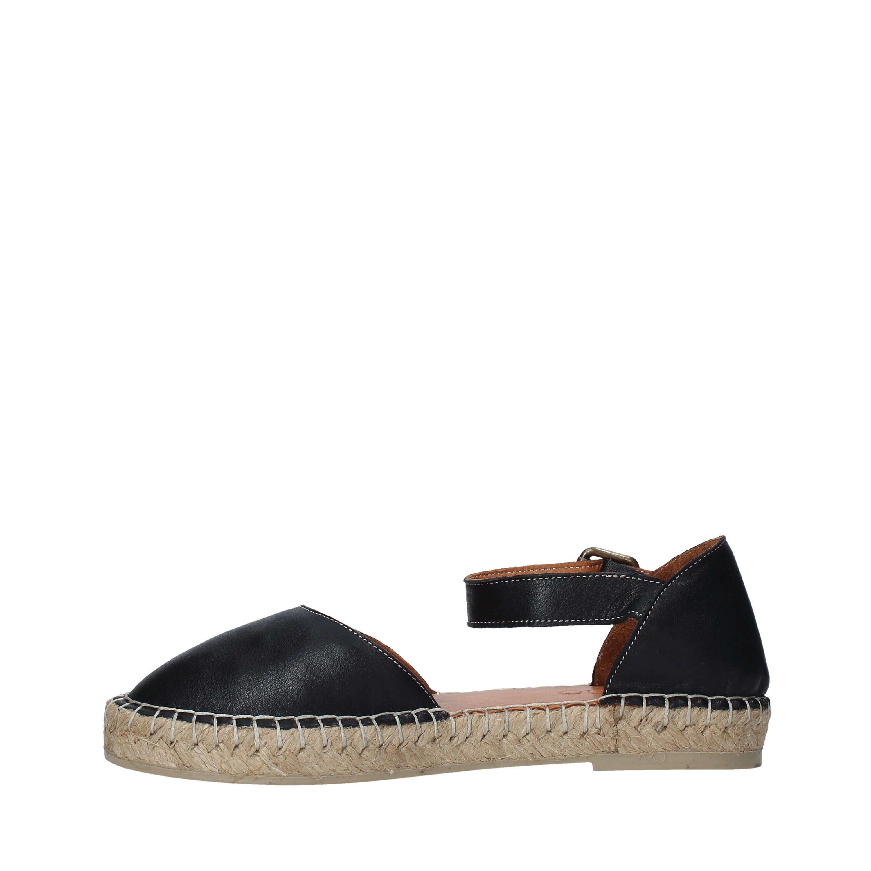 Sandali Nero Bueno Shoes