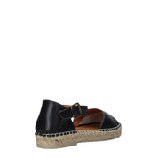 Sandali Nero Bueno Shoes