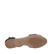 Sandali Nero Bueno Shoes