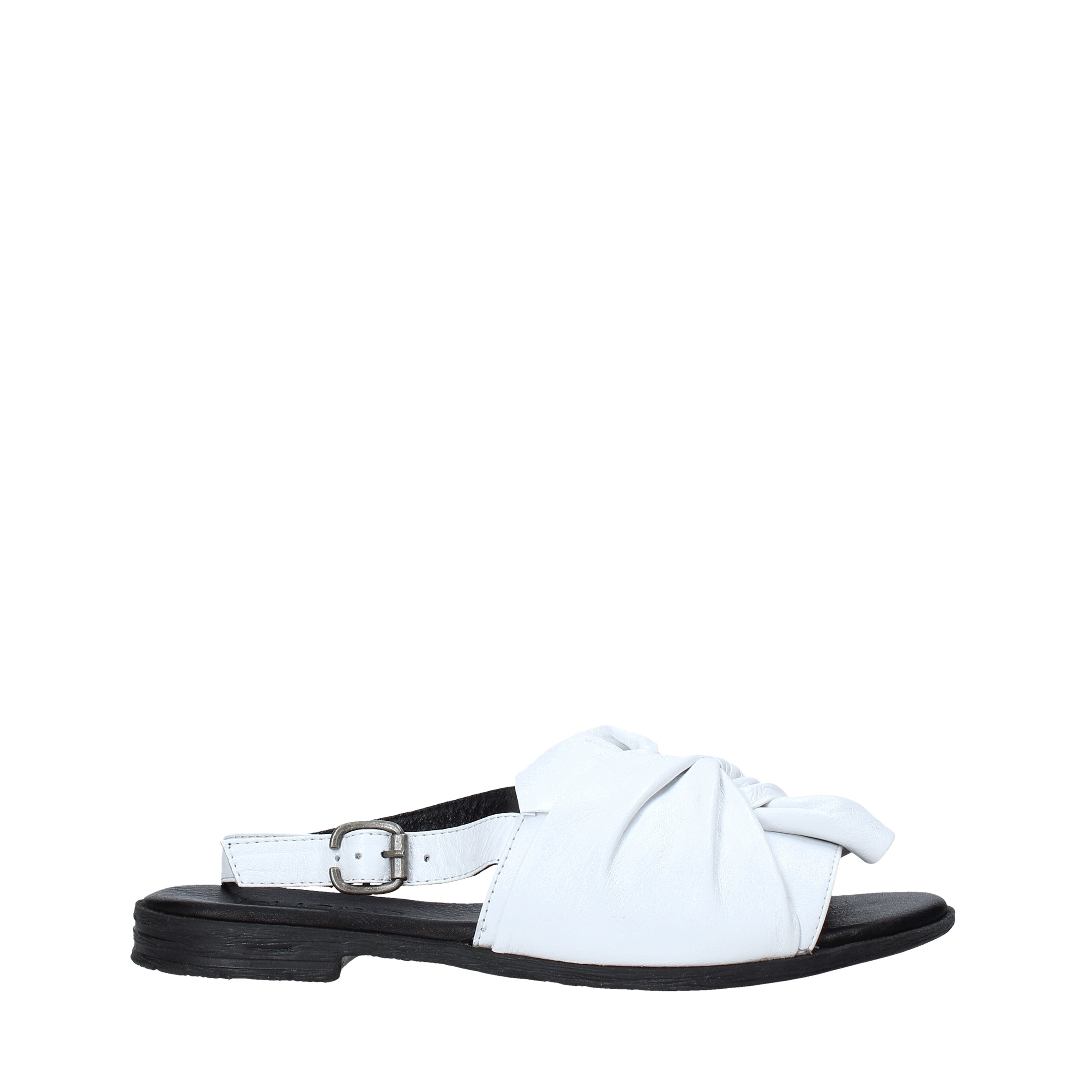 Sandali Bianco Bueno Shoes