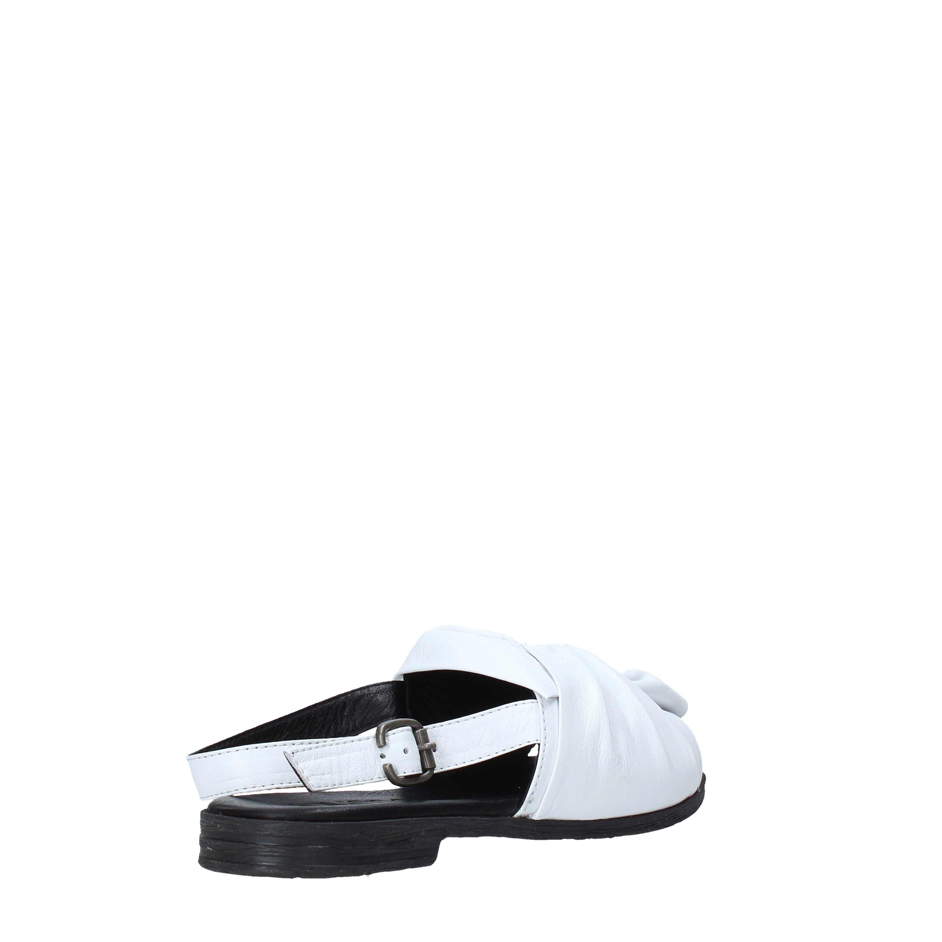 Sandali Bianco Bueno Shoes