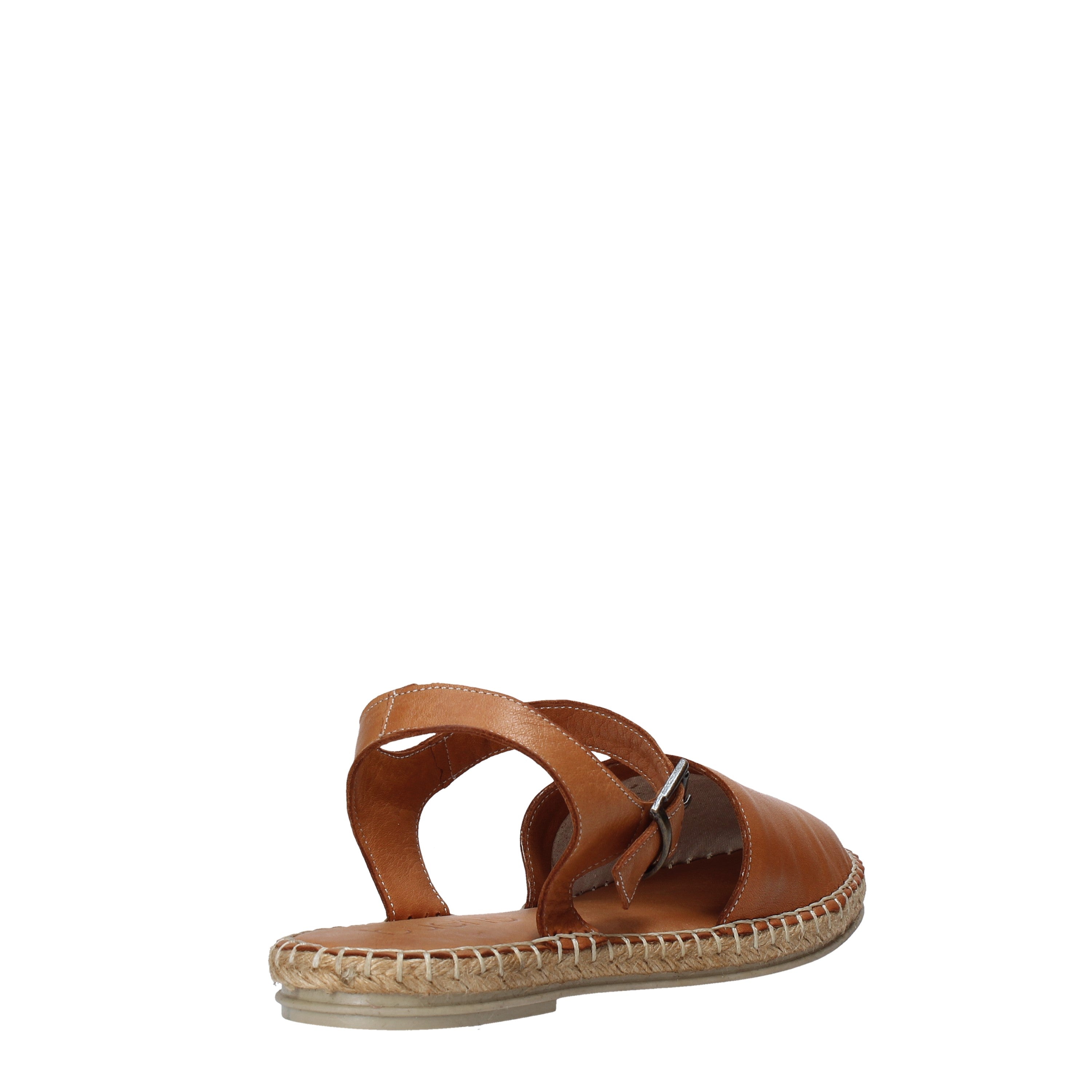 Sandali Cuoio Bueno Shoes