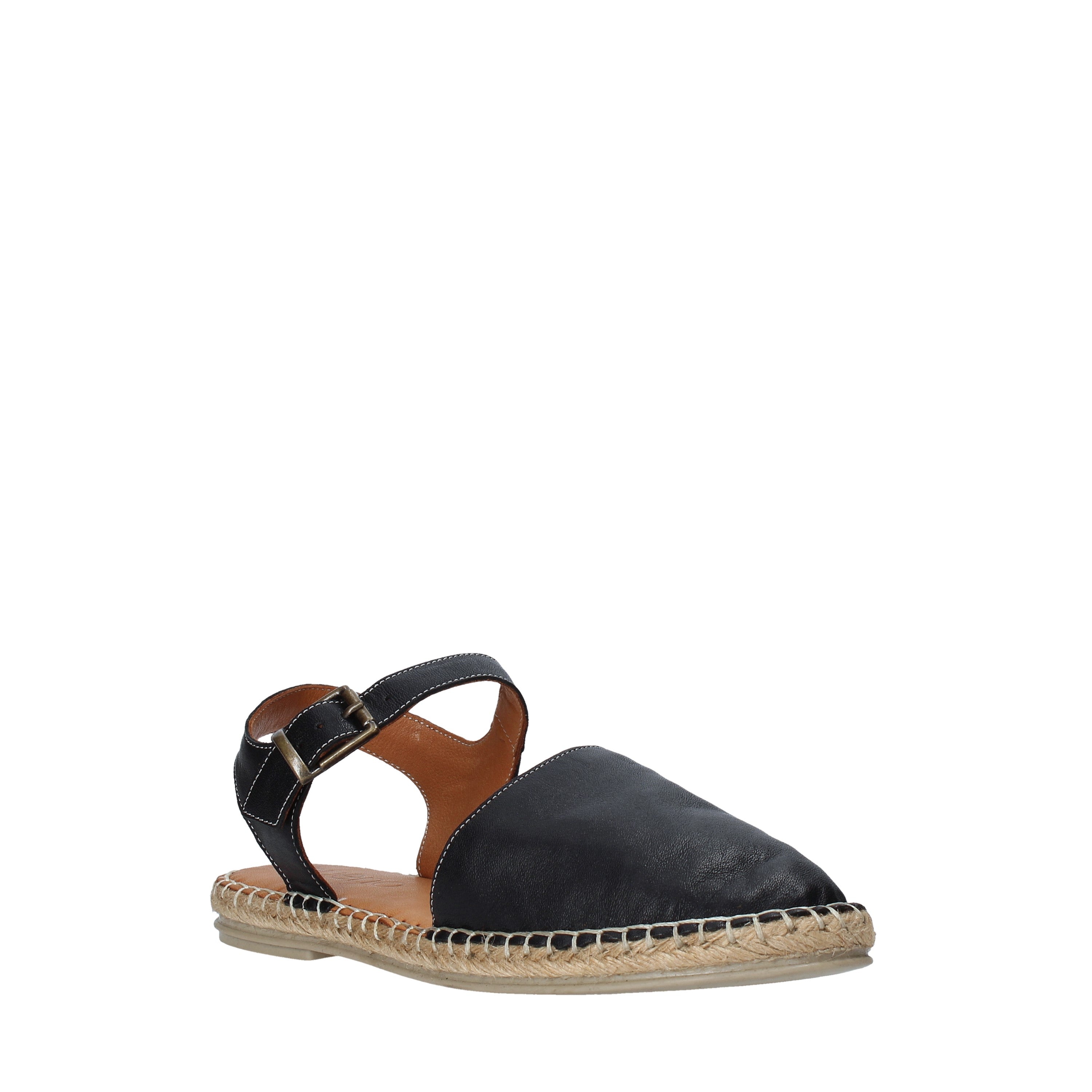 Sandali Nero Bueno Shoes