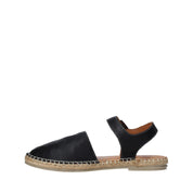 Sandali Nero Bueno Shoes