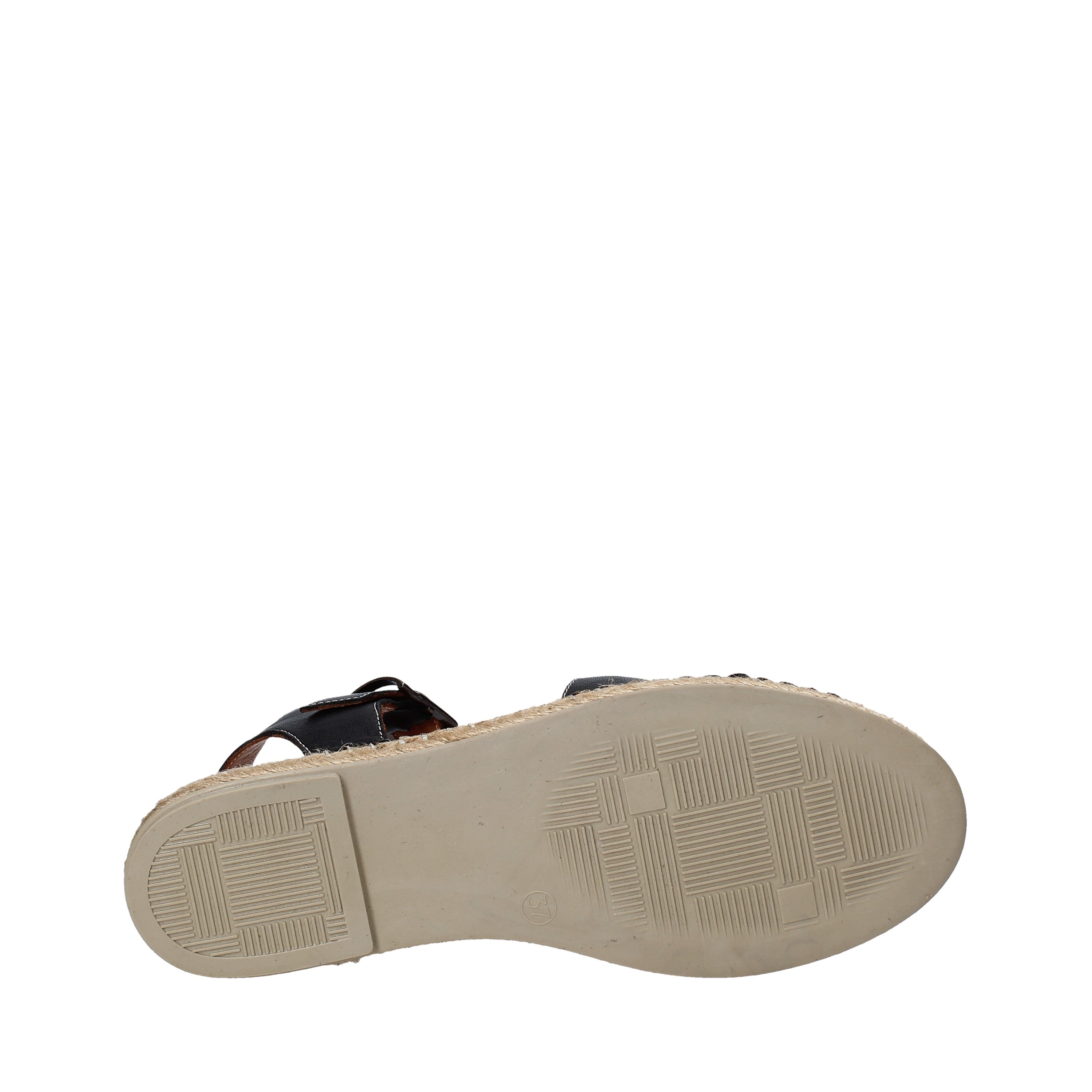 Sandali Nero Bueno Shoes