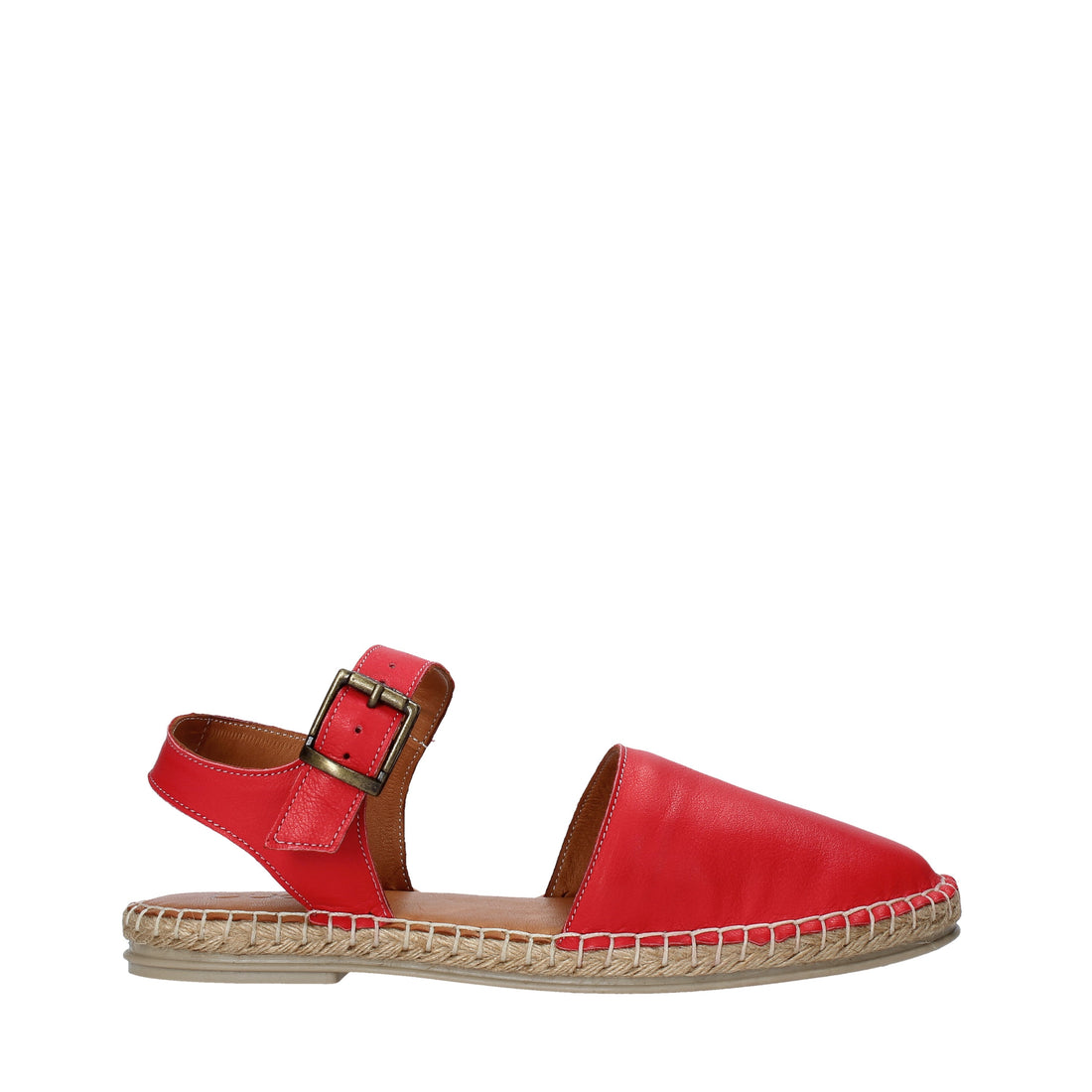 Sandali Rosso Bueno Shoes