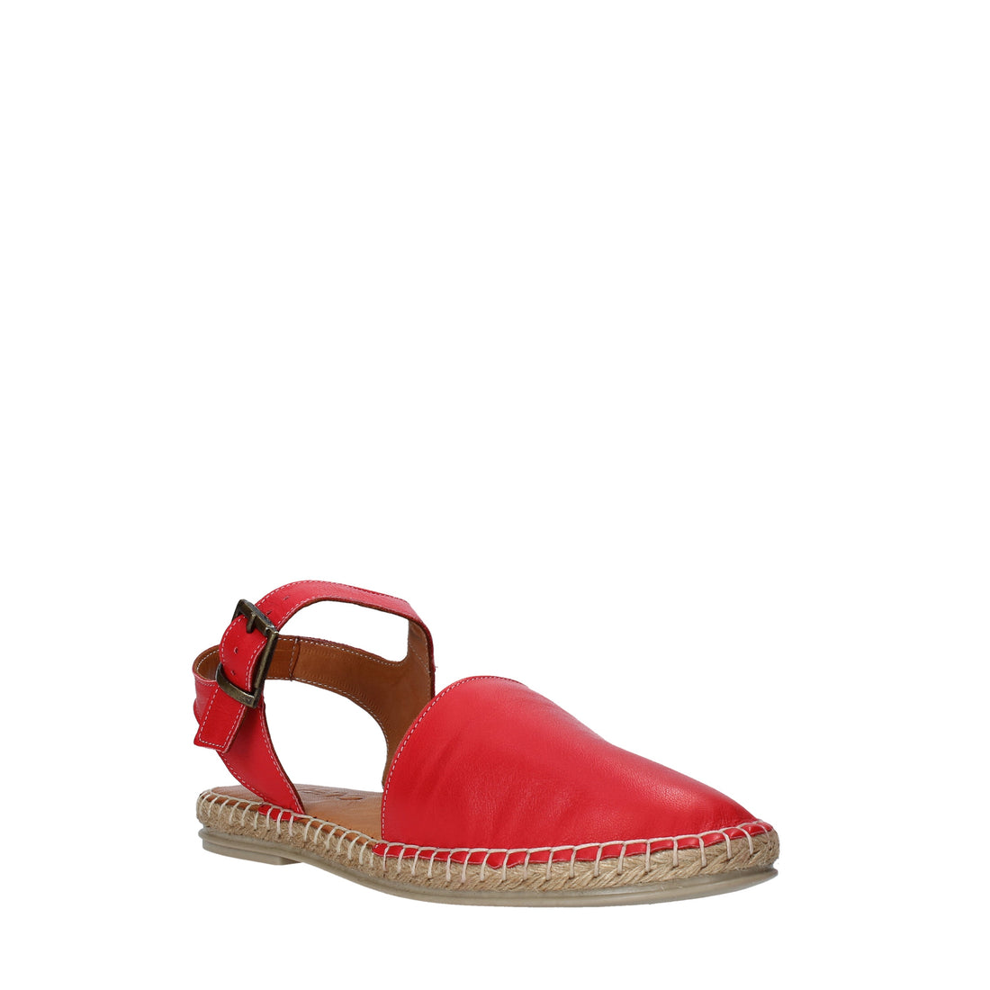 Sandali Rosso Bueno Shoes