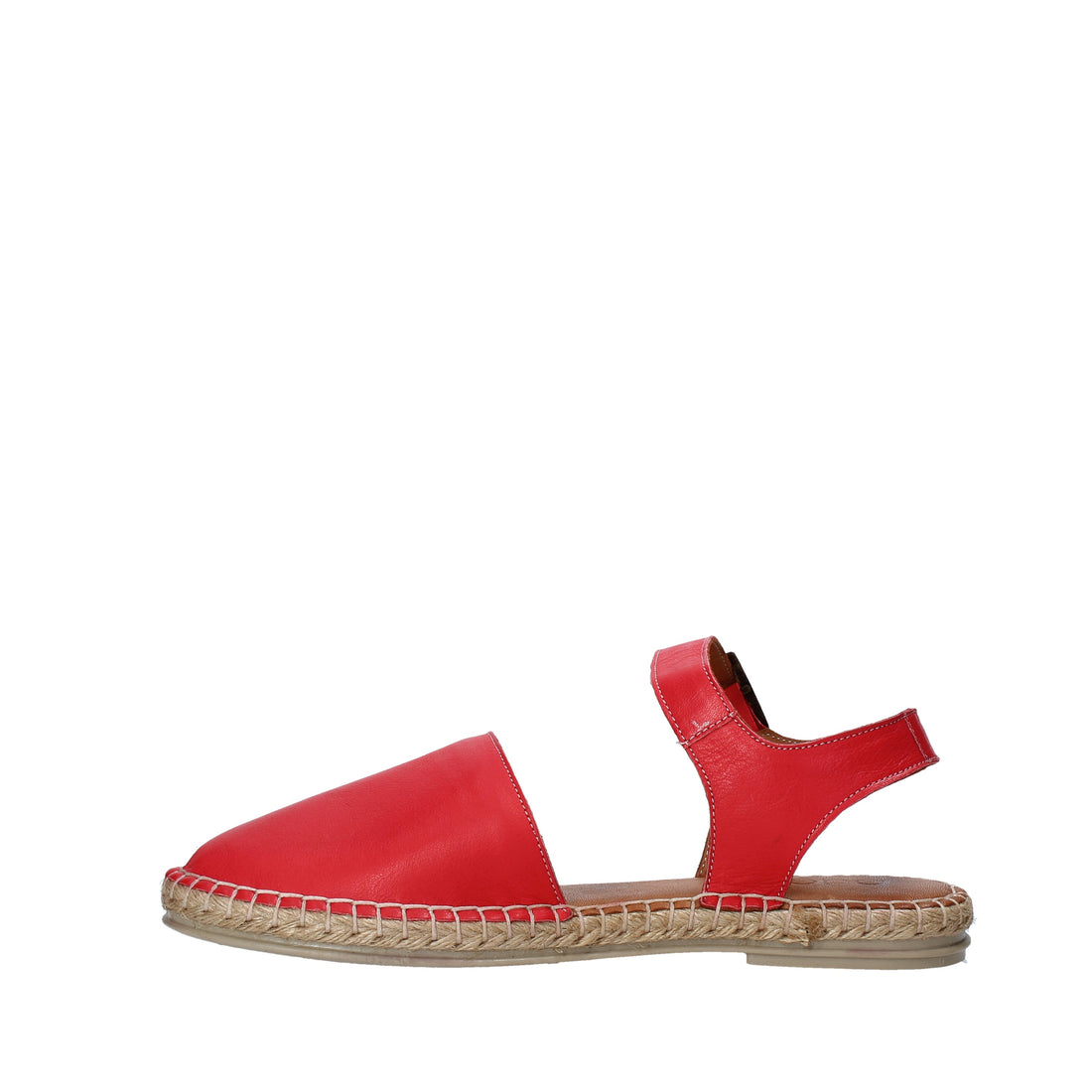 Sandali Rosso Bueno Shoes