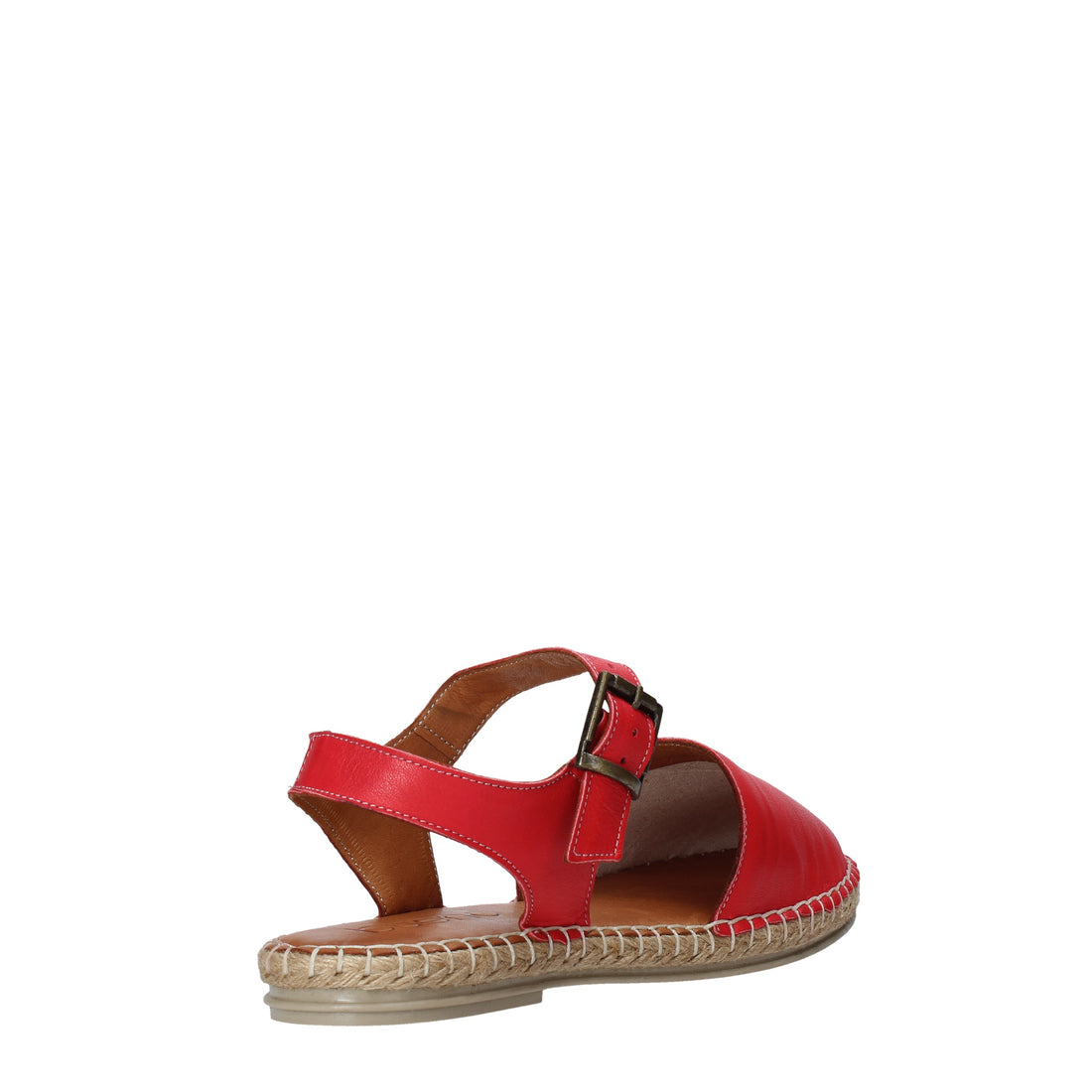 Sandali Rosso Bueno Shoes