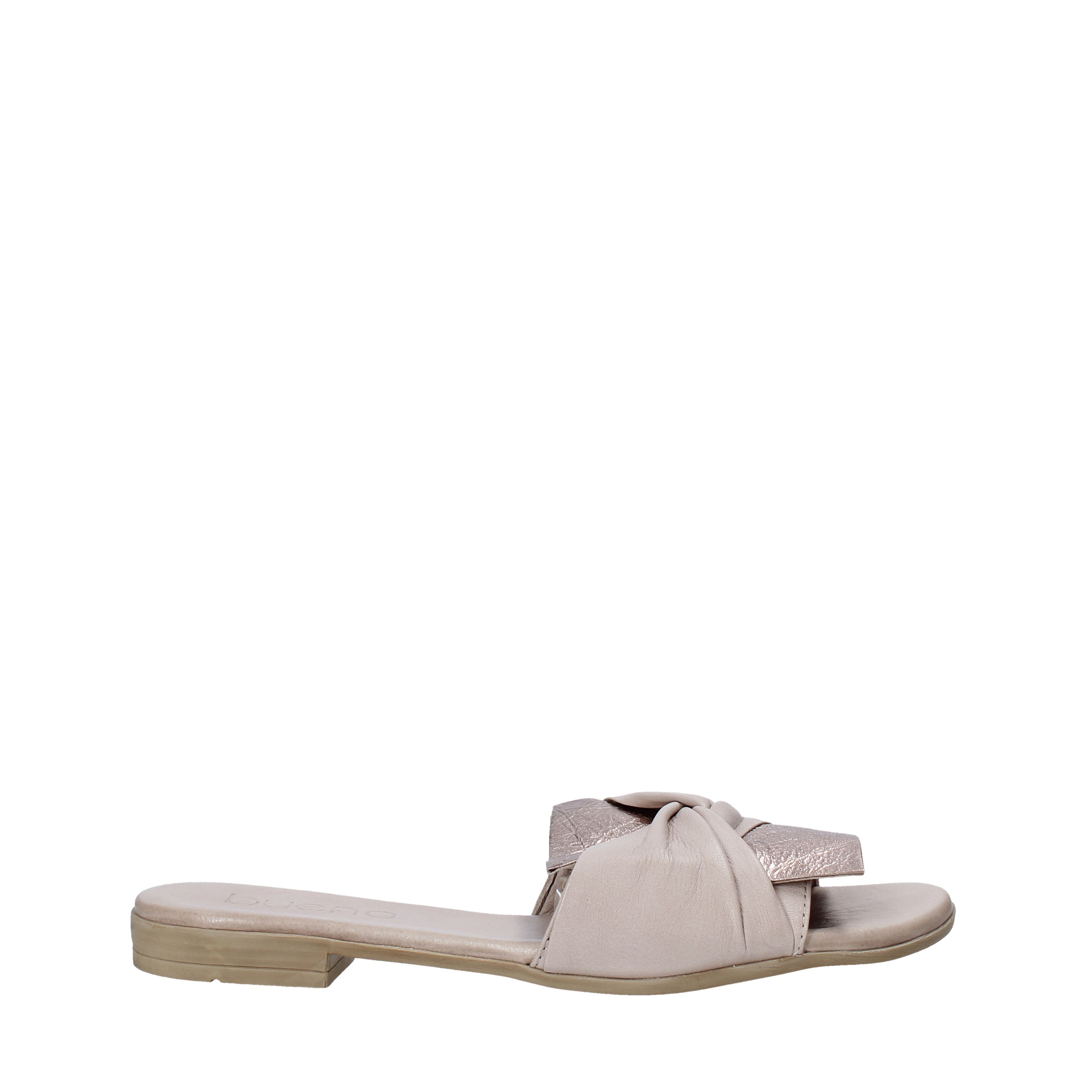 Sandali Beige Bueno Shoes