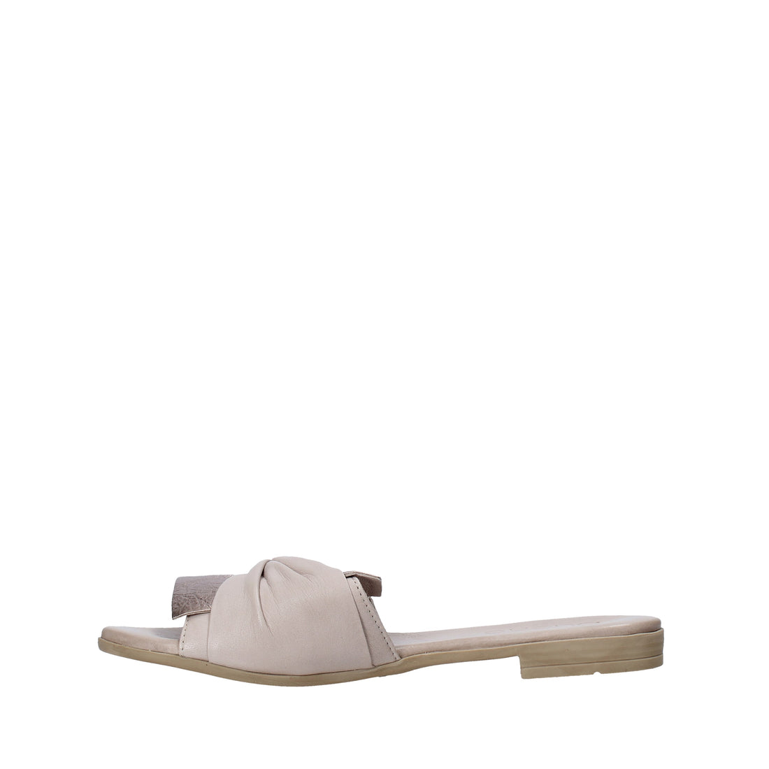 Sandali Beige Bueno Shoes