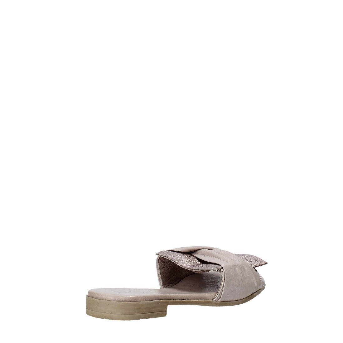 Sandali Beige Bueno Shoes