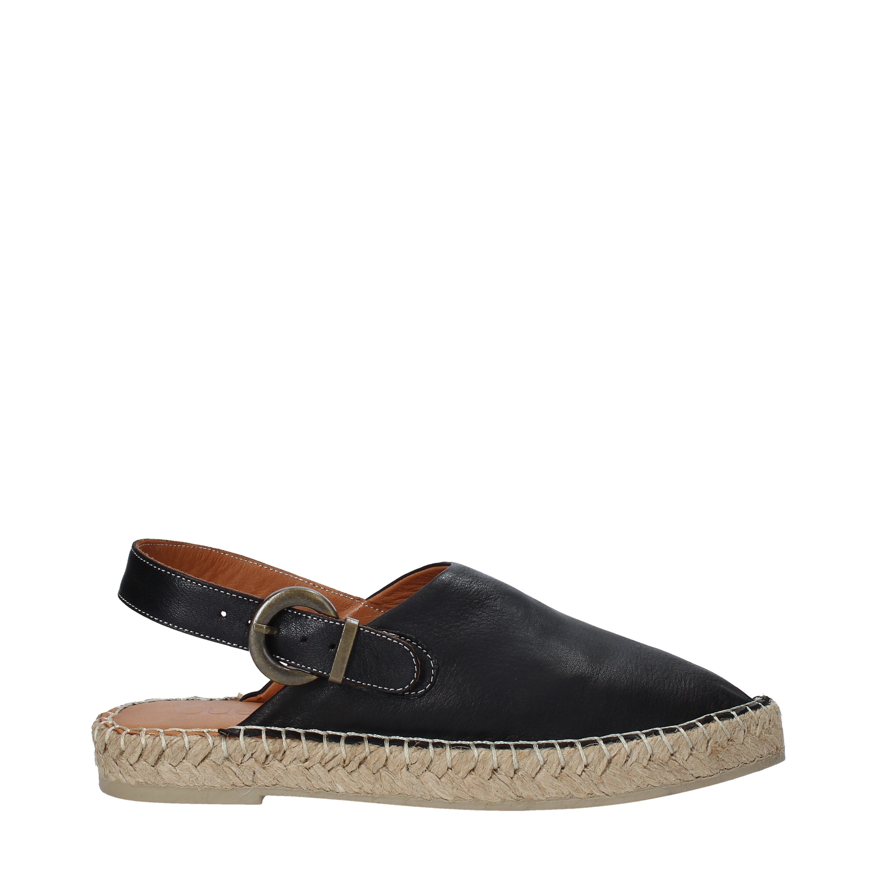 Sandali Nero Bueno Shoes