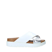 Bueno Shoes Sandali Tacco 9N3408