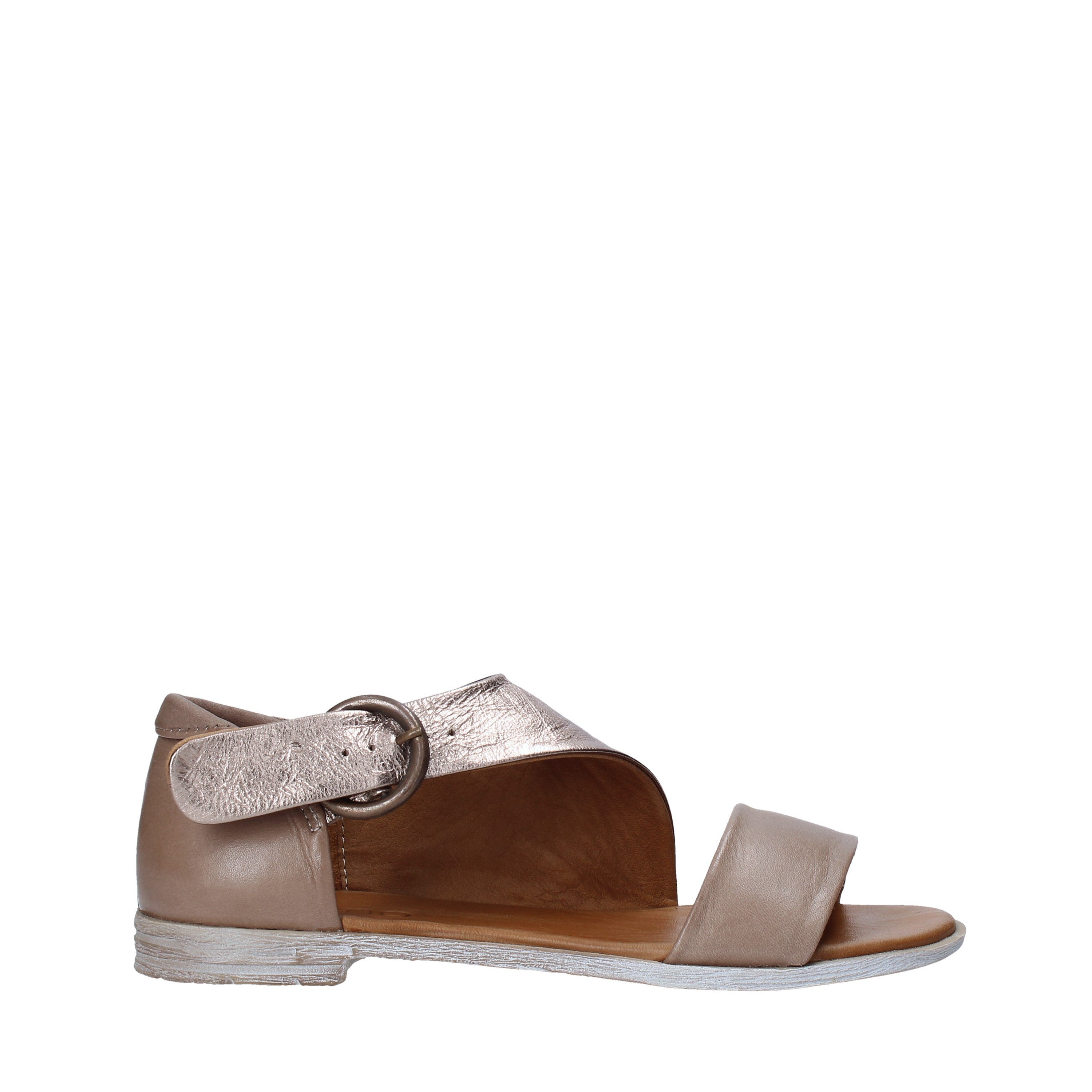 Sandali Grigio Bueno Shoes