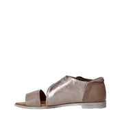 Sandali Grigio Bueno Shoes