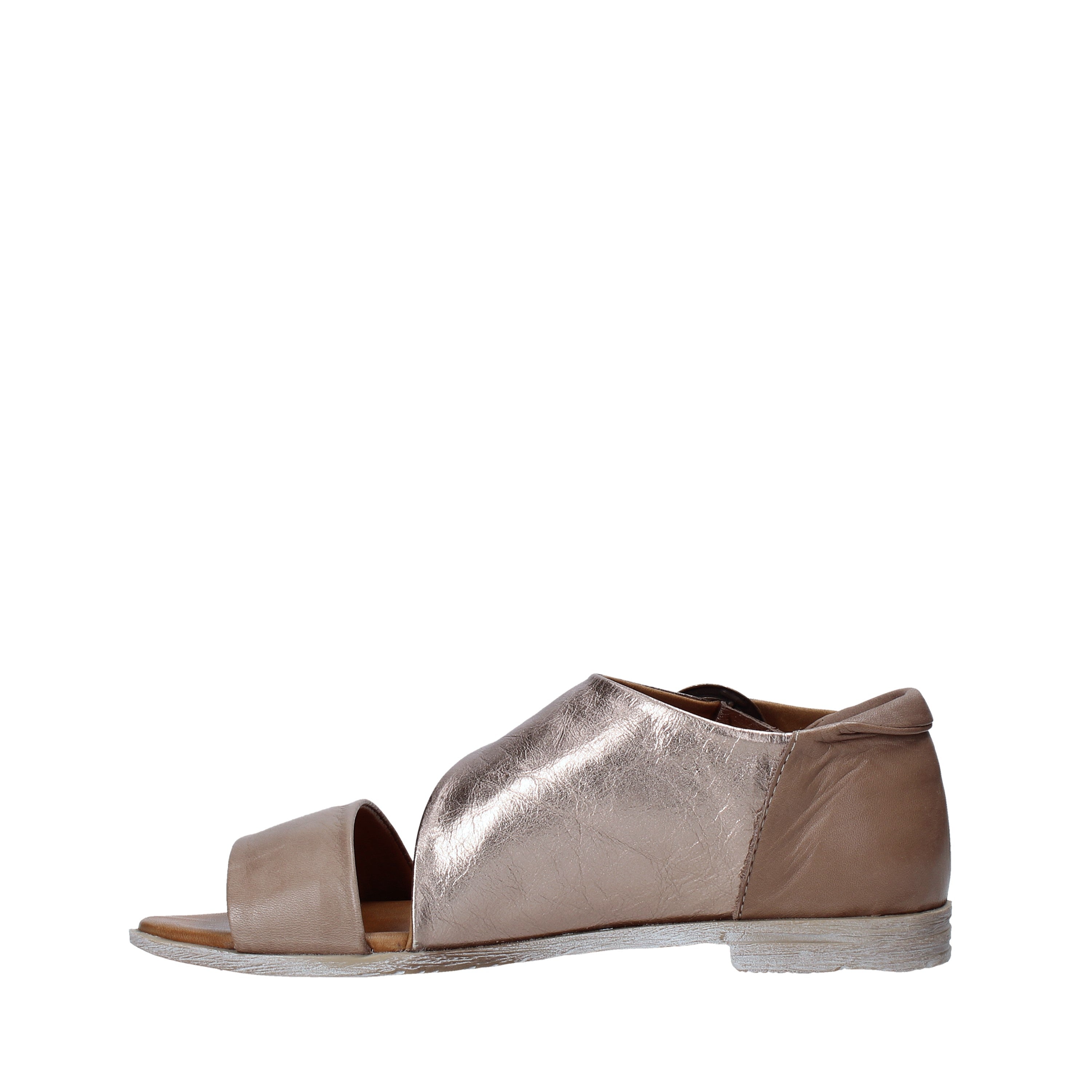 Sandali Grigio Bueno Shoes
