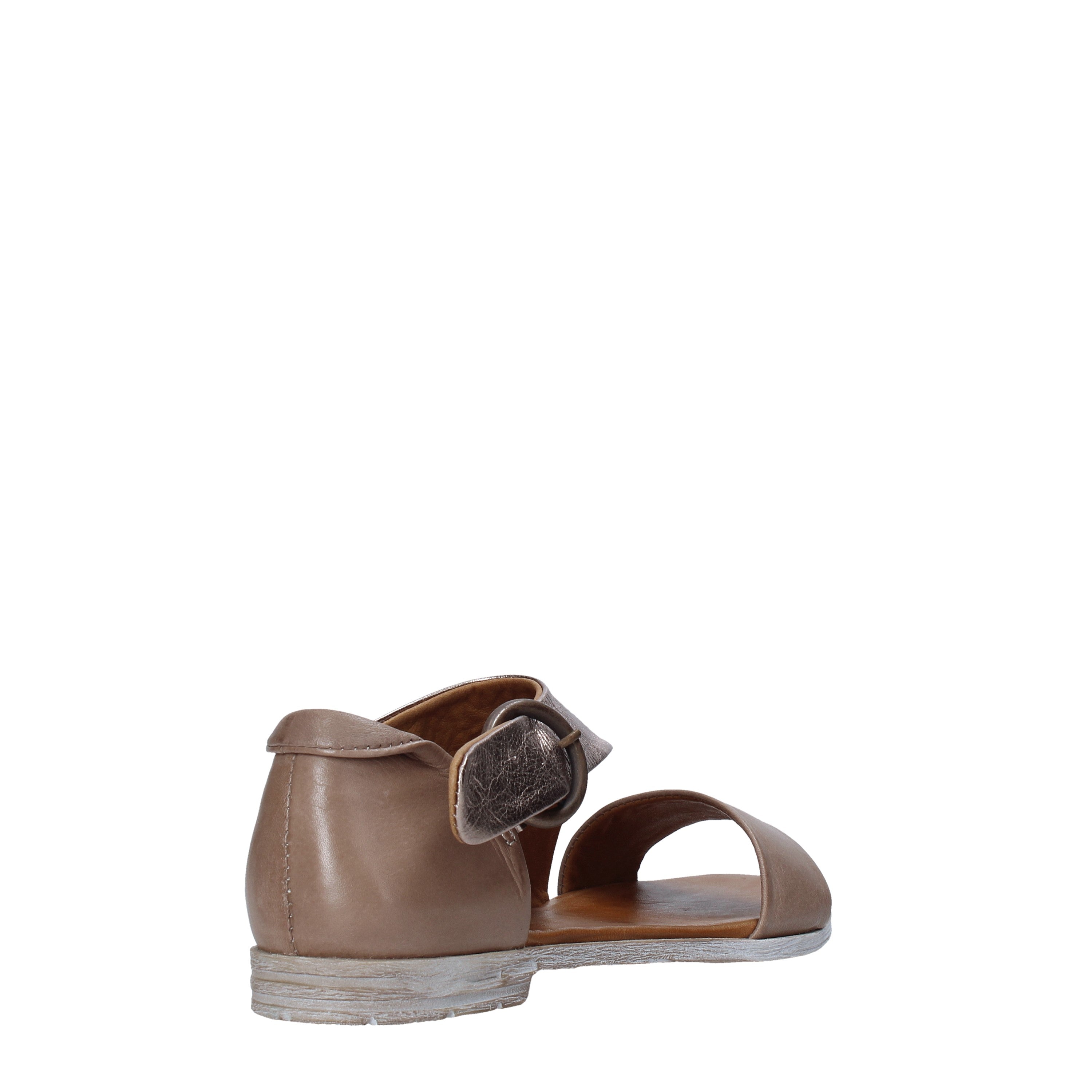 Sandali Grigio Bueno Shoes