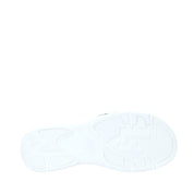 Ciabatte Nero Liu-jo