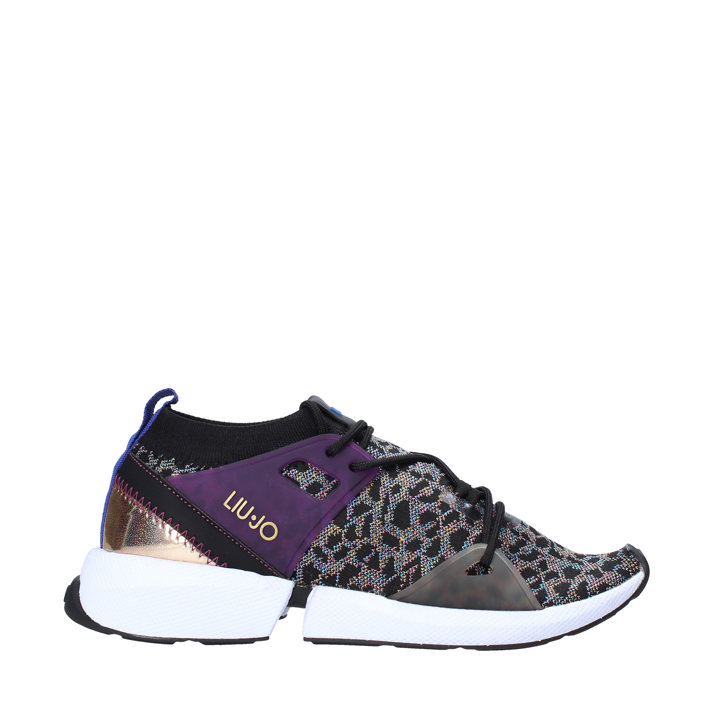 Sneakers Viola Liu-jo