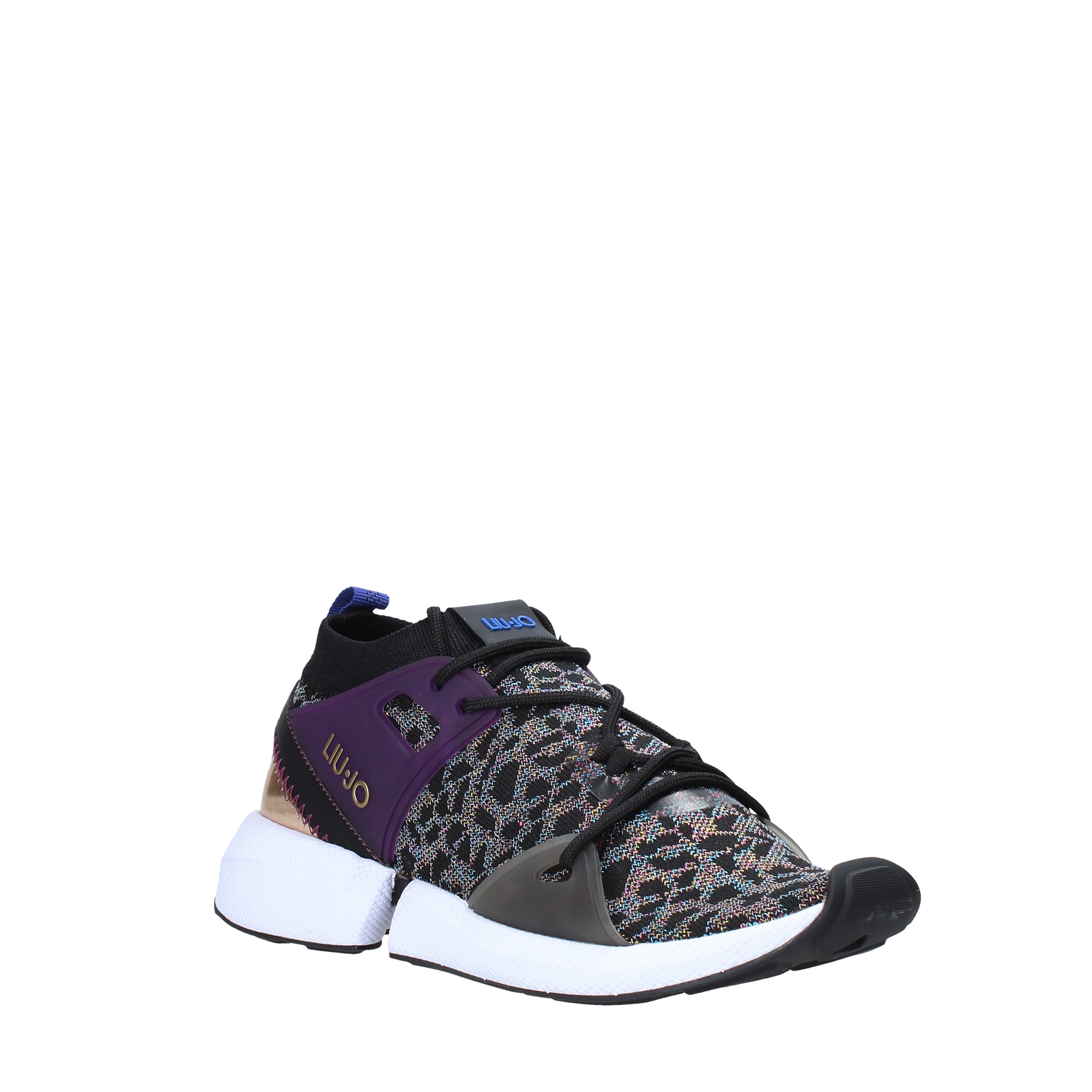 Sneakers Viola Liu-jo