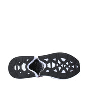 Sneakers Viola Liu-jo